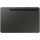Samsung Galaxy Tab S8 11" 8/128GB WiFi, S Pen, Graphite - 716337 - zdjęcie 5